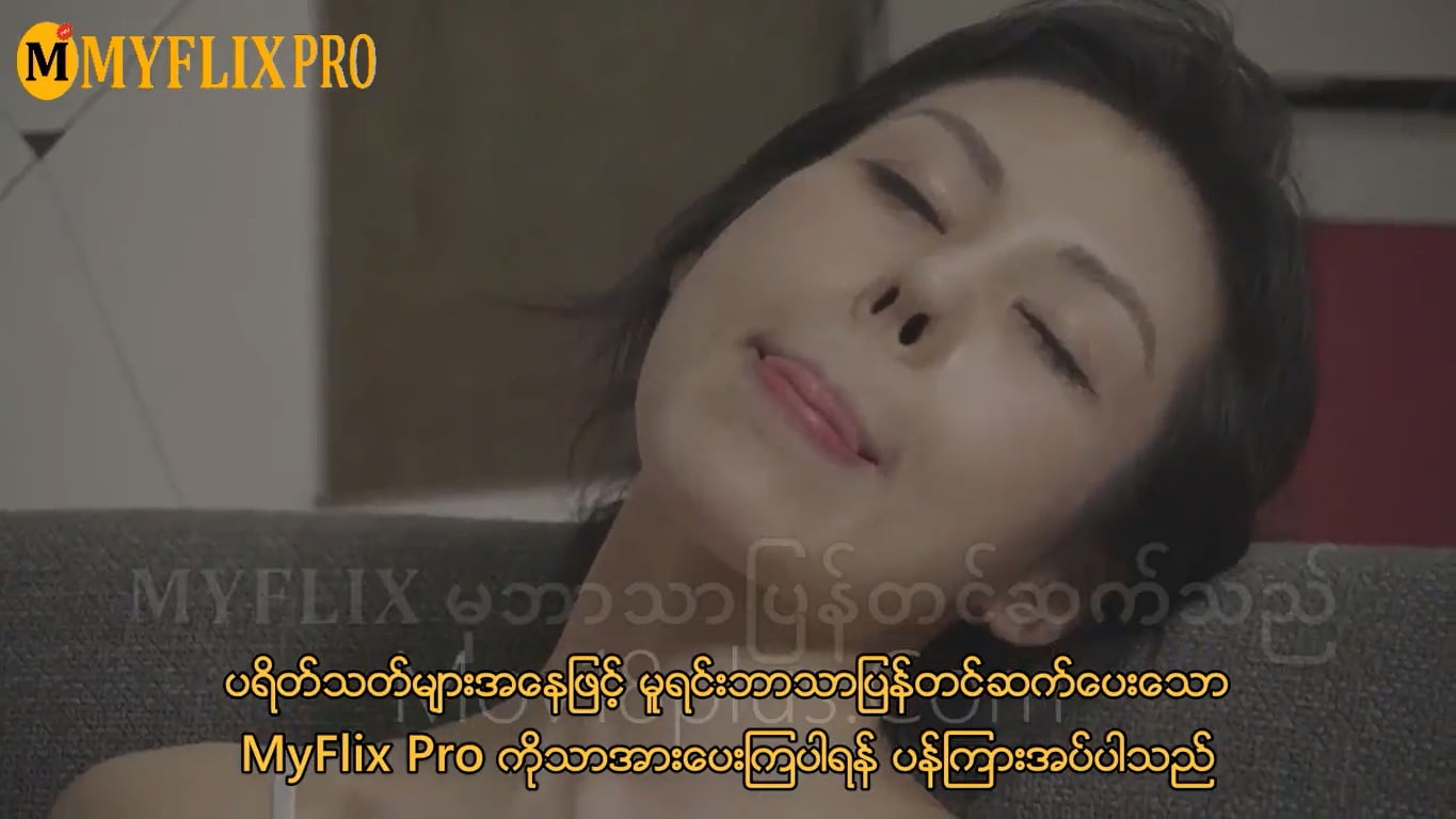 Actress S Scandal MMSub